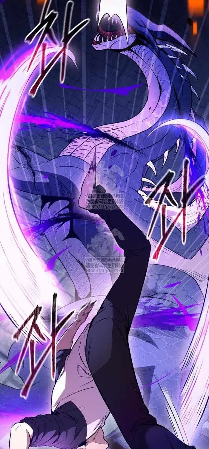 Trang 59 - Ta Nhận Được Vật Phẩm Thần Thoại