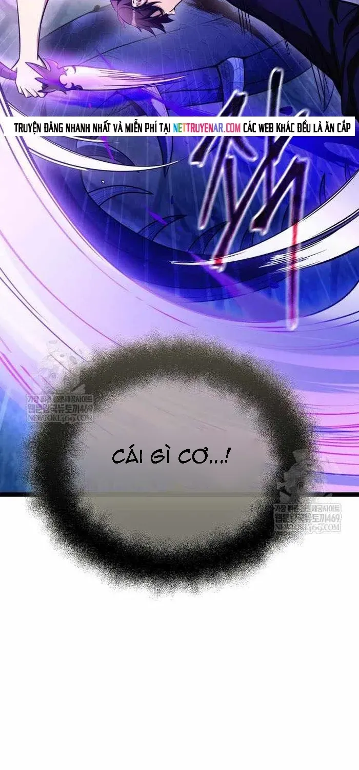 Trang 60 - Ta Nhận Được Vật Phẩm Thần Thoại