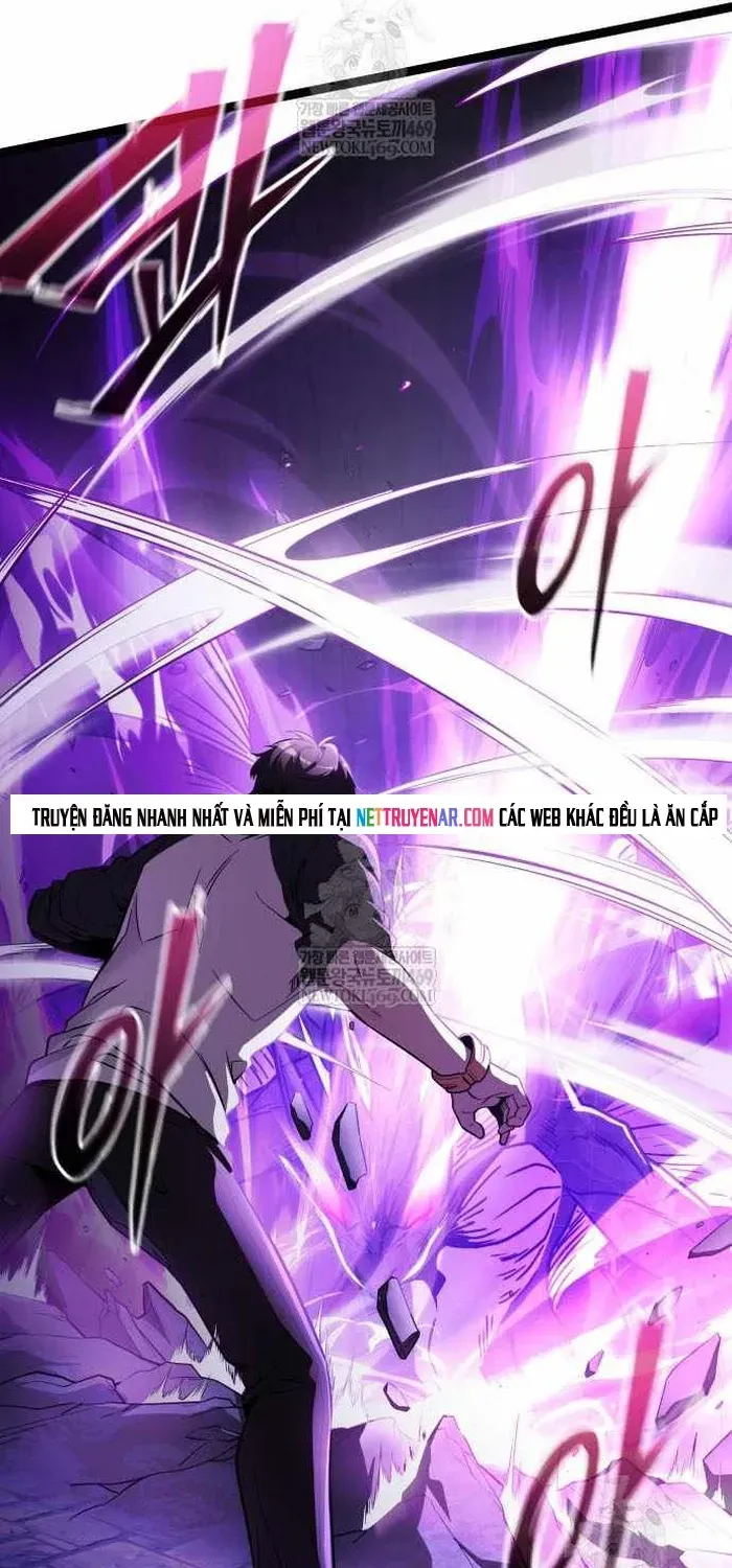 Trang 7 - Ta Nhận Được Vật Phẩm Thần Thoại