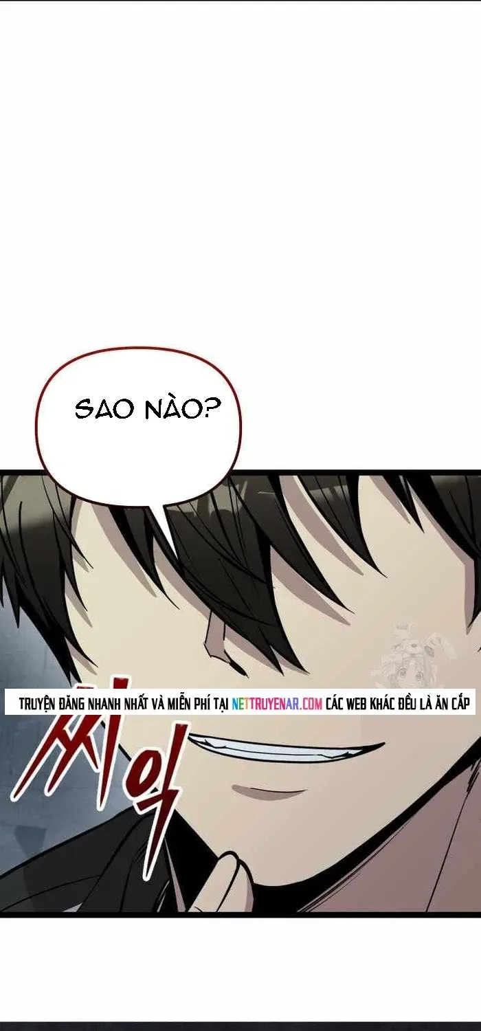 Trang 62 - Ta Nhận Được Vật Phẩm Thần Thoại