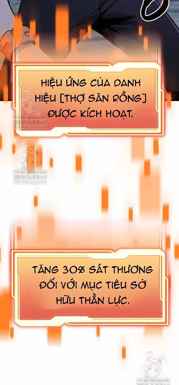 Trang 64 - Ta Nhận Được Vật Phẩm Thần Thoại