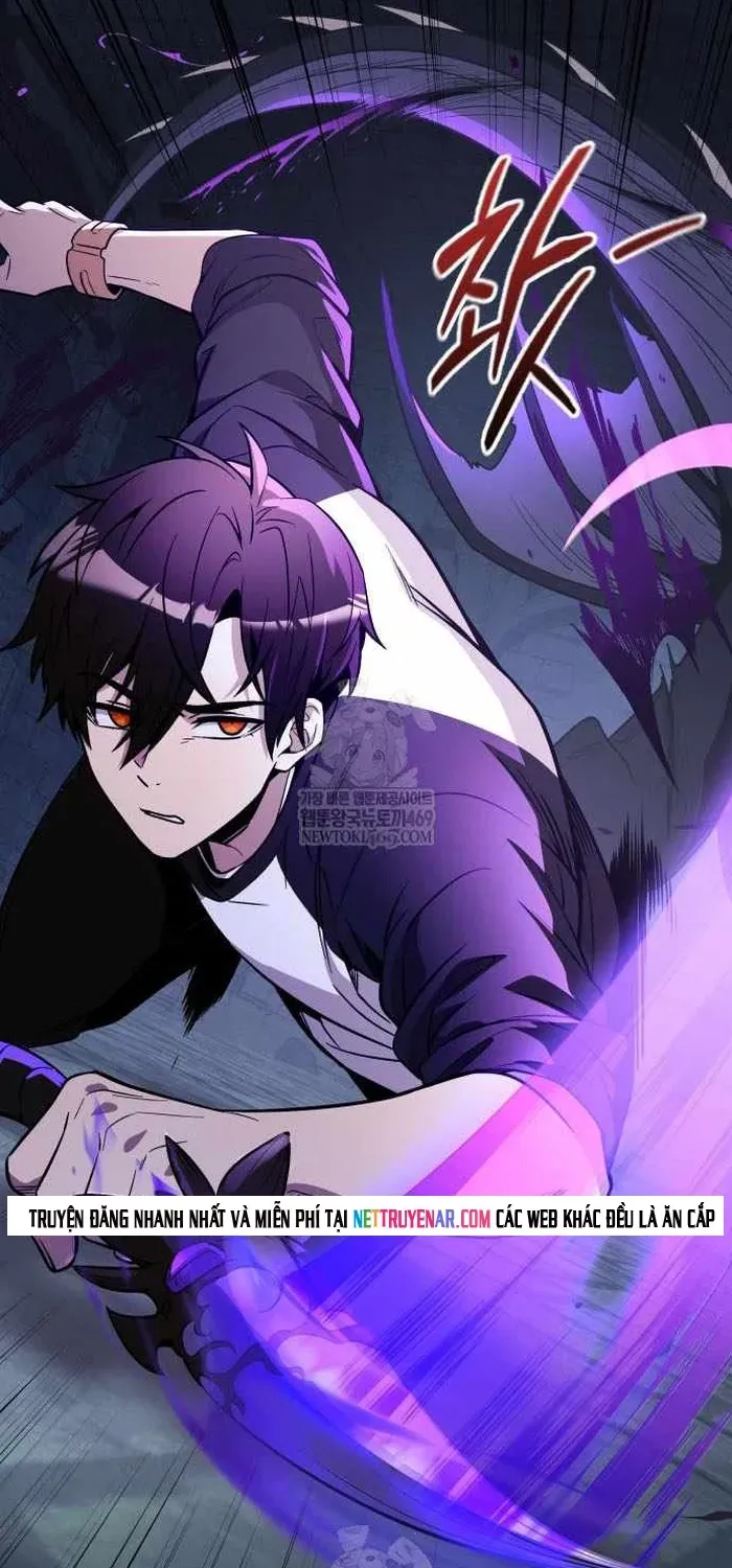 Trang 67 - Ta Nhận Được Vật Phẩm Thần Thoại