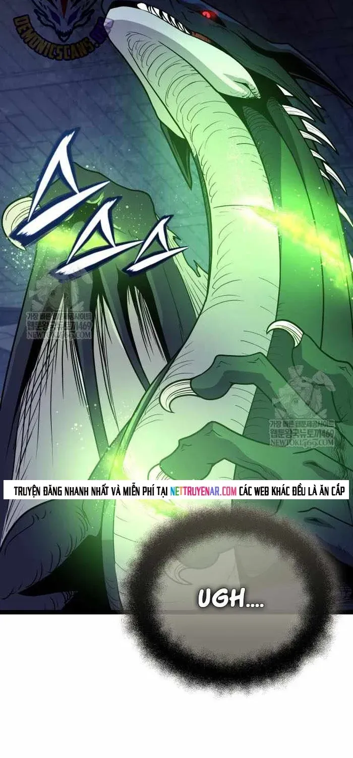 Trang 70 - Ta Nhận Được Vật Phẩm Thần Thoại