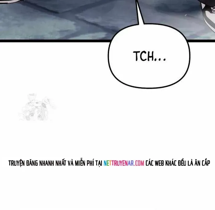 Trang 72 - Ta Nhận Được Vật Phẩm Thần Thoại