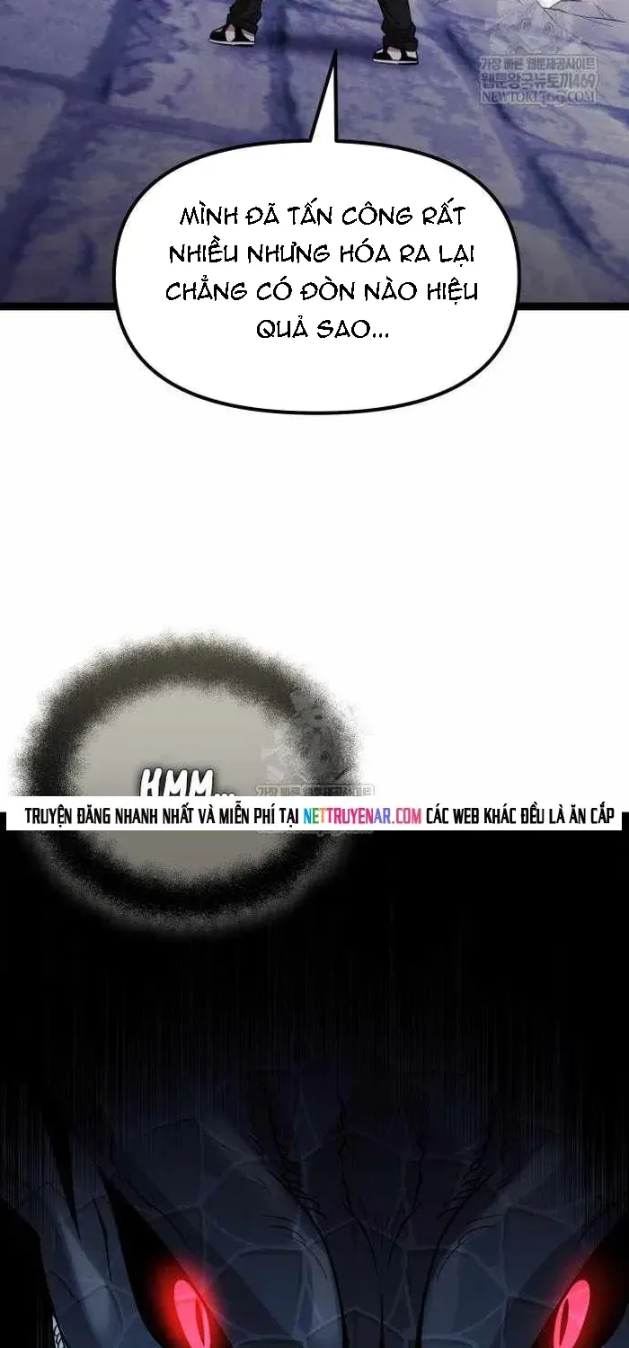 Trang 74 - Ta Nhận Được Vật Phẩm Thần Thoại