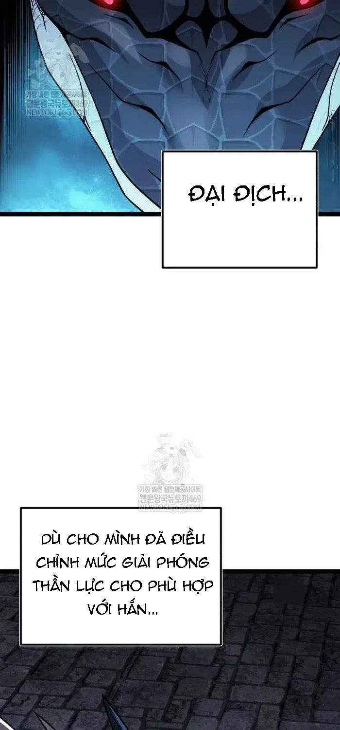 Trang 75 - Ta Nhận Được Vật Phẩm Thần Thoại