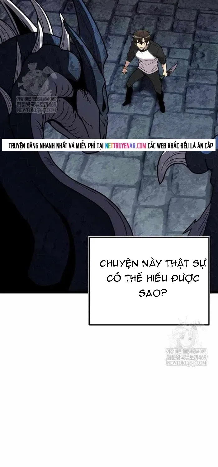 Trang 76 - Ta Nhận Được Vật Phẩm Thần Thoại
