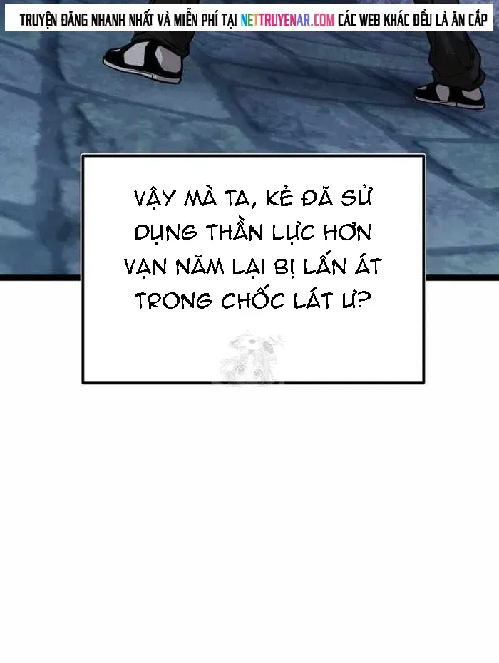 Trang 78 - Ta Nhận Được Vật Phẩm Thần Thoại