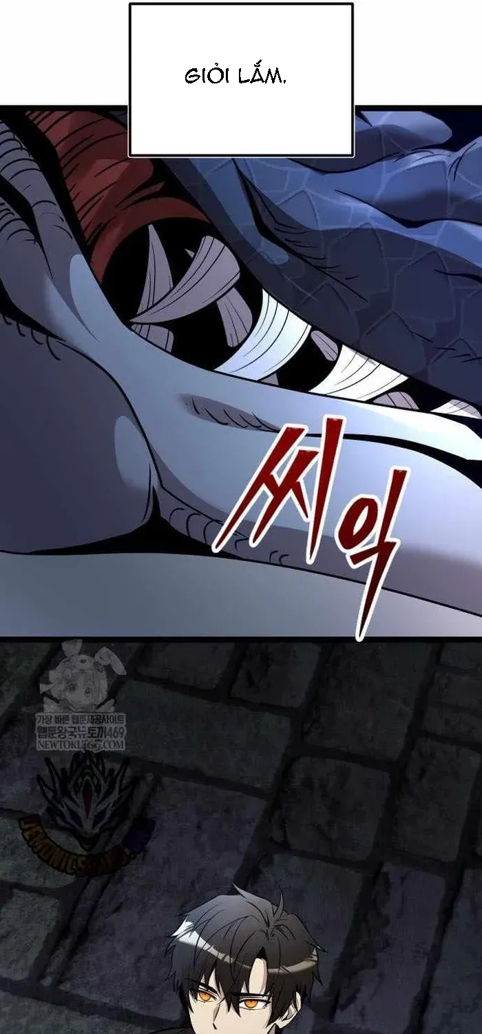 Trang 79 - Ta Nhận Được Vật Phẩm Thần Thoại