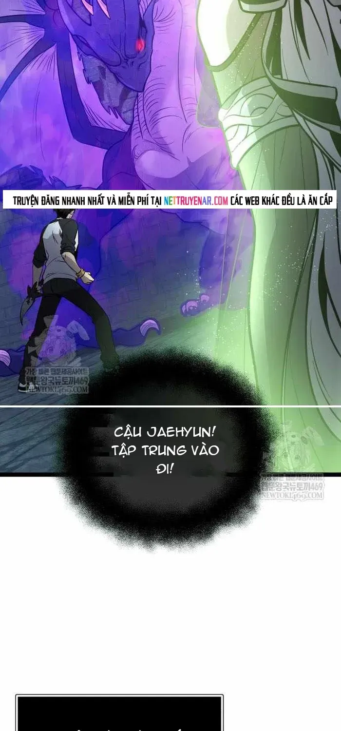 Trang 9 - Ta Nhận Được Vật Phẩm Thần Thoại