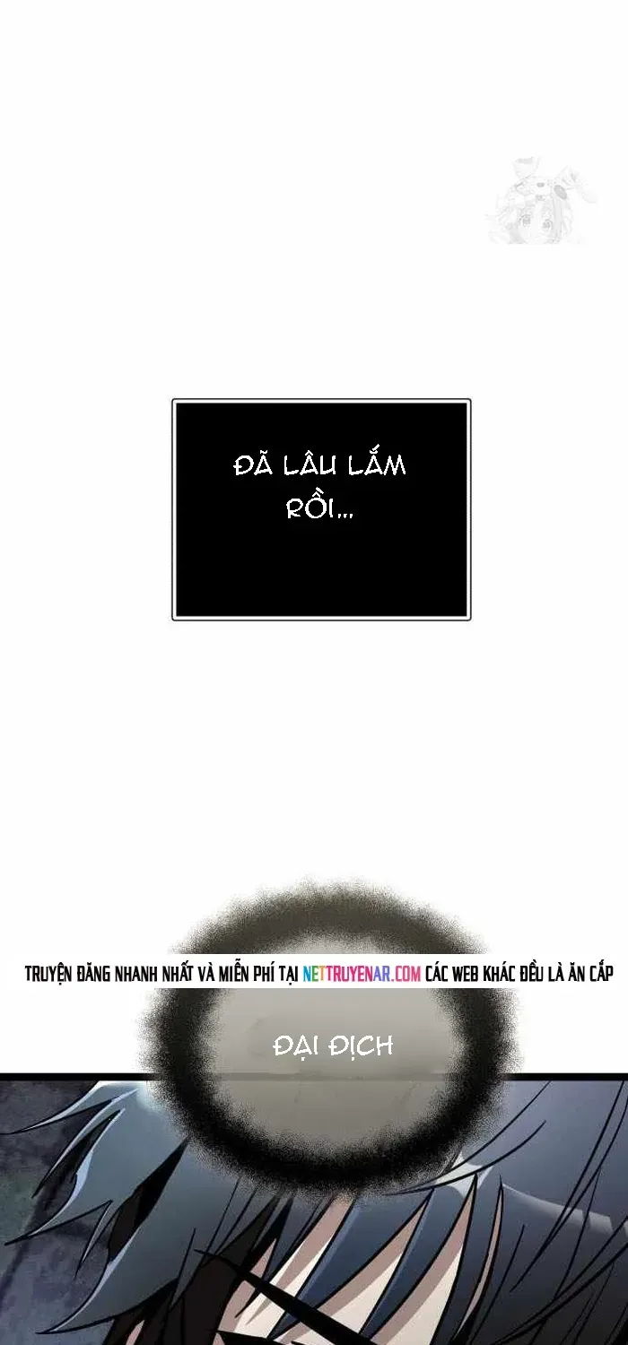 Trang 81 - Ta Nhận Được Vật Phẩm Thần Thoại