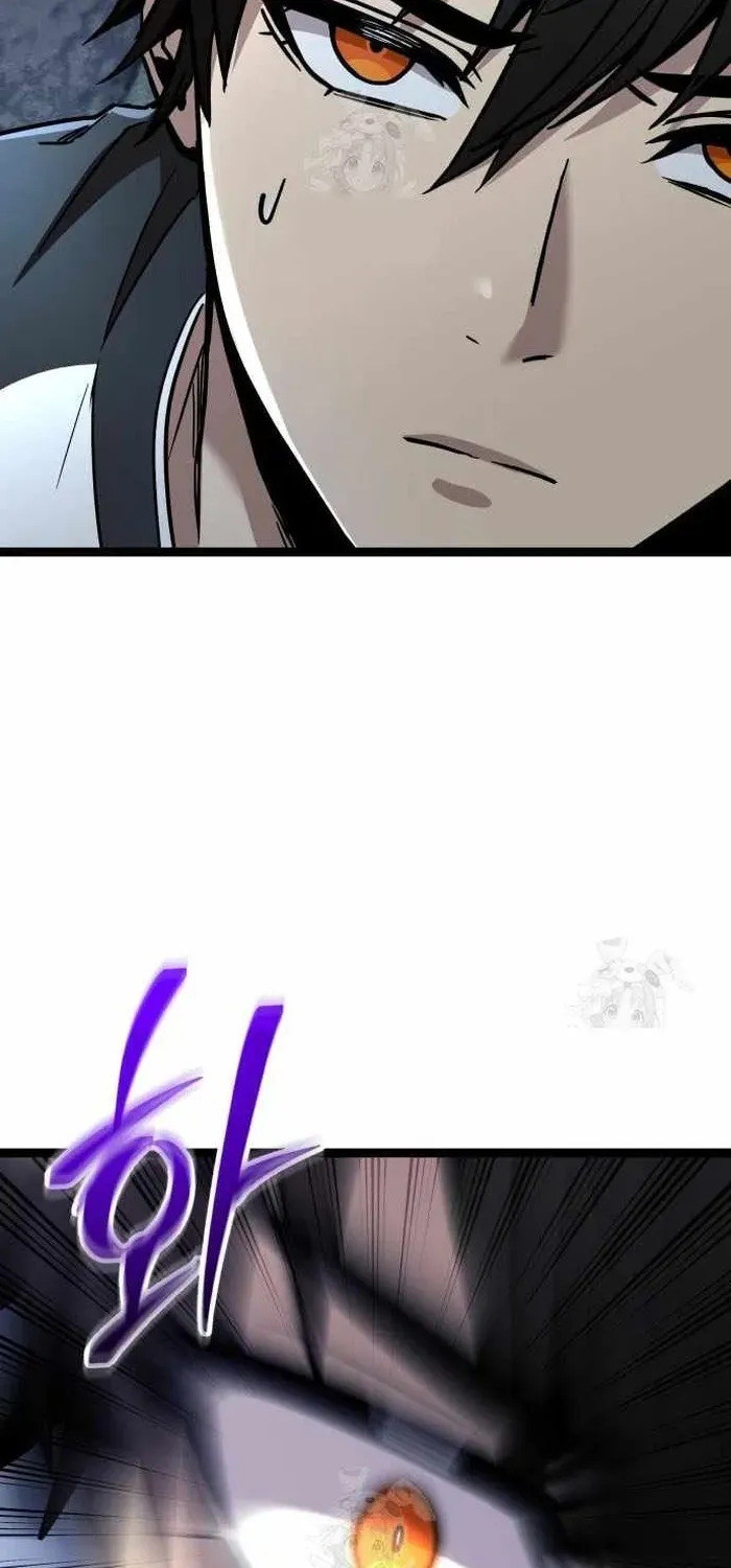 Trang 82 - Ta Nhận Được Vật Phẩm Thần Thoại