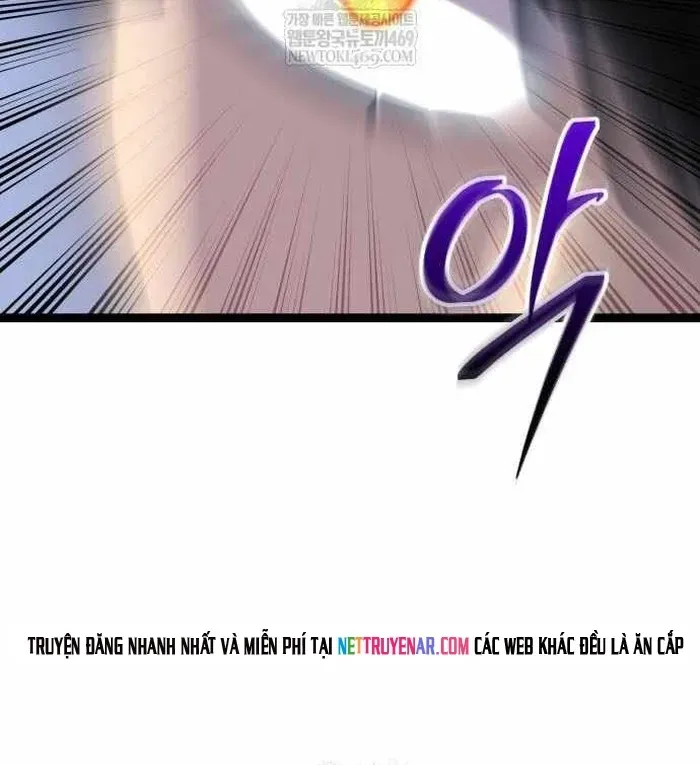 Trang 83 - Ta Nhận Được Vật Phẩm Thần Thoại
