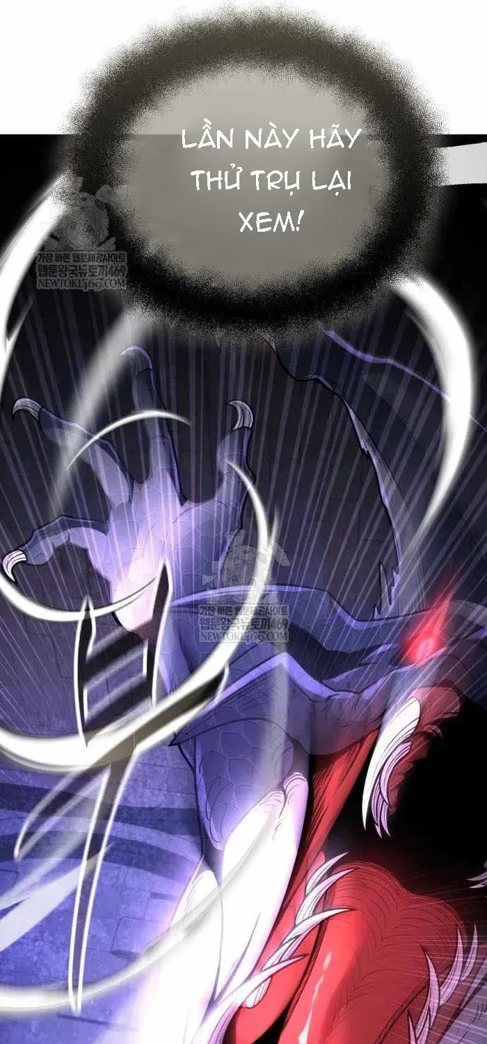 Trang 84 - Ta Nhận Được Vật Phẩm Thần Thoại