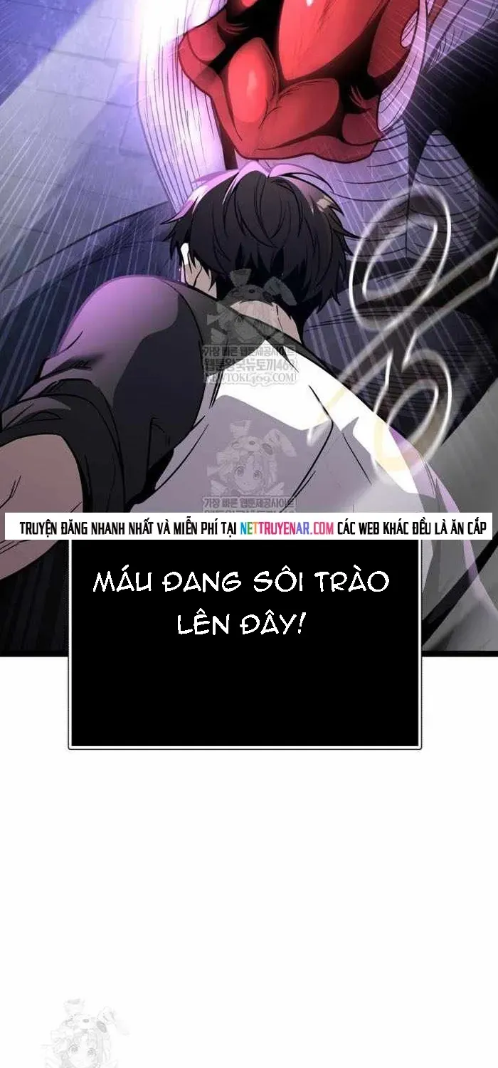 Trang 85 - Ta Nhận Được Vật Phẩm Thần Thoại