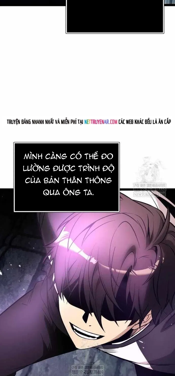 Trang 87 - Ta Nhận Được Vật Phẩm Thần Thoại