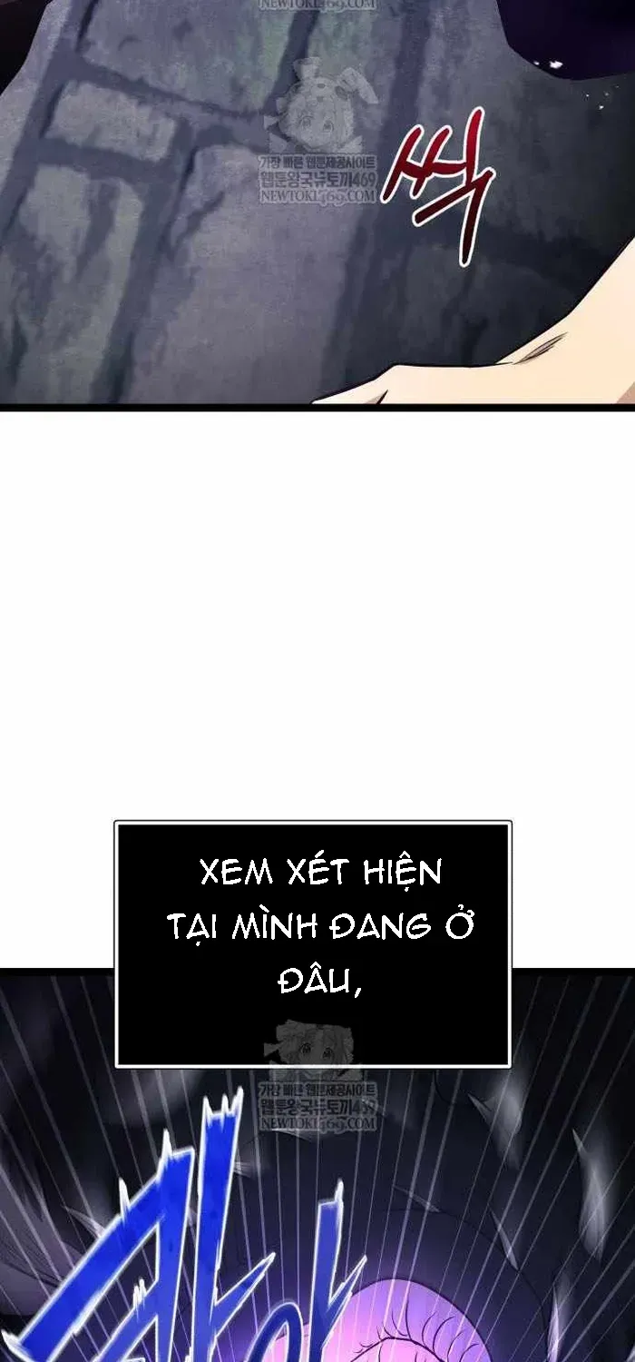 Trang 88 - Ta Nhận Được Vật Phẩm Thần Thoại