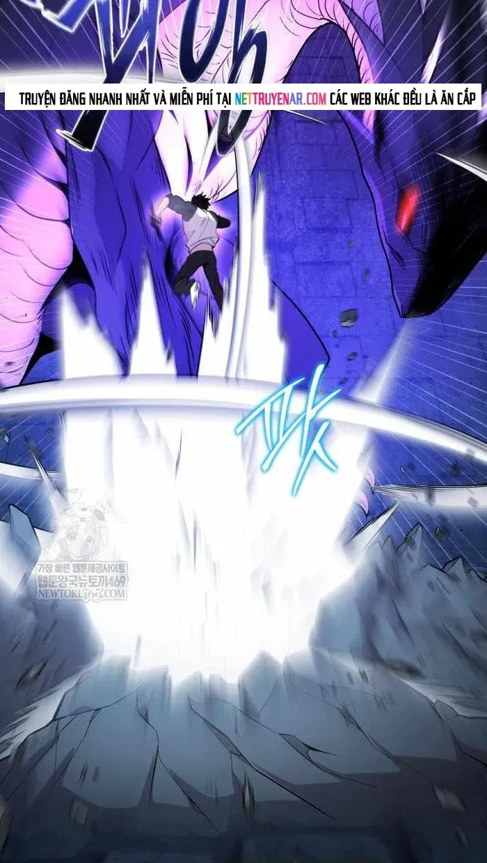 Trang 89 - Ta Nhận Được Vật Phẩm Thần Thoại