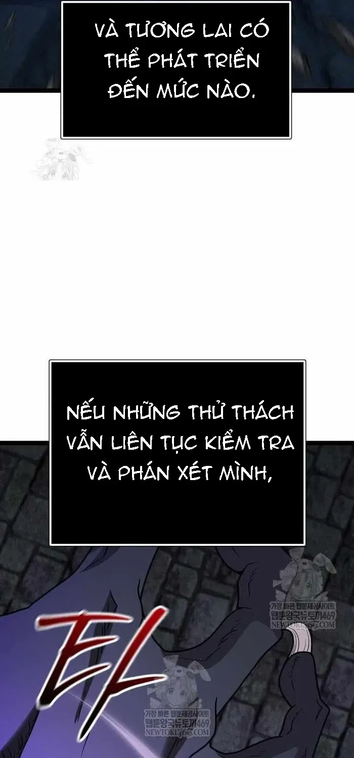 Trang 90 - Ta Nhận Được Vật Phẩm Thần Thoại