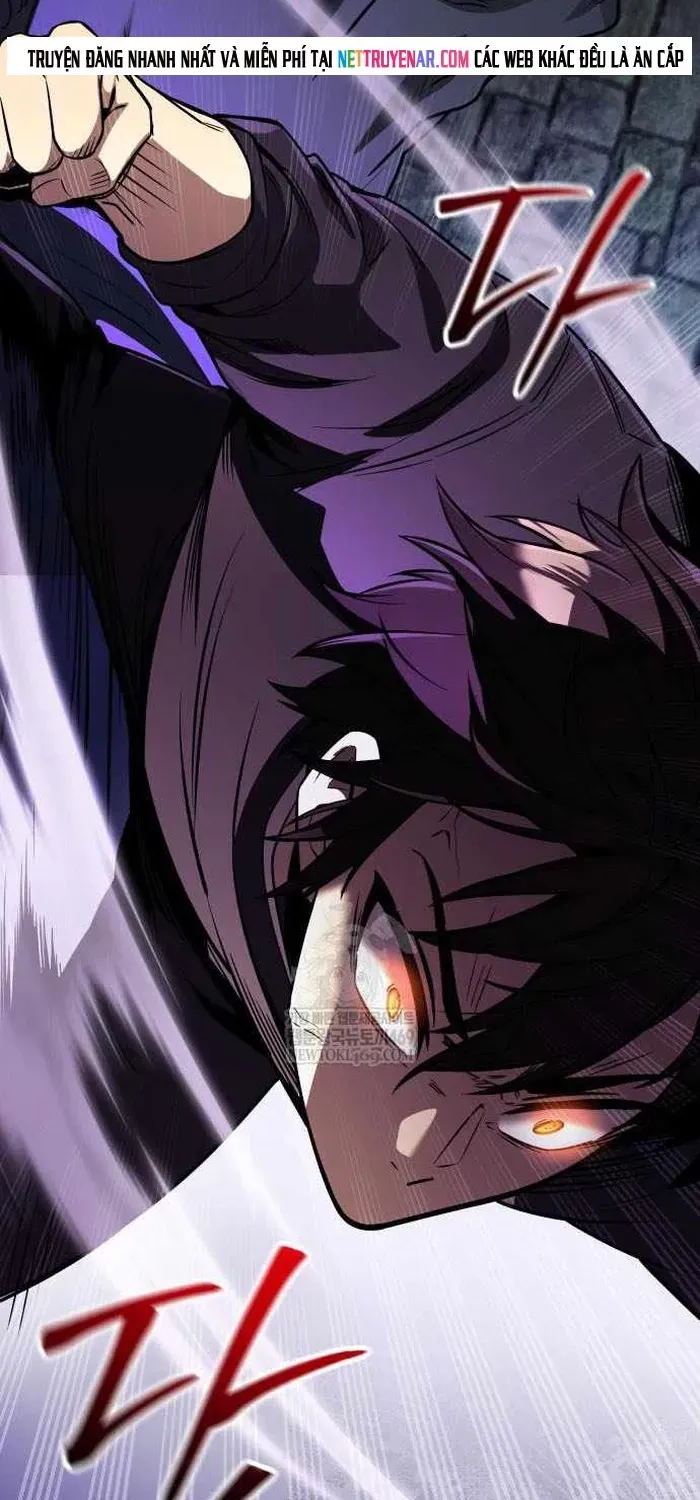 Trang 91 - Ta Nhận Được Vật Phẩm Thần Thoại