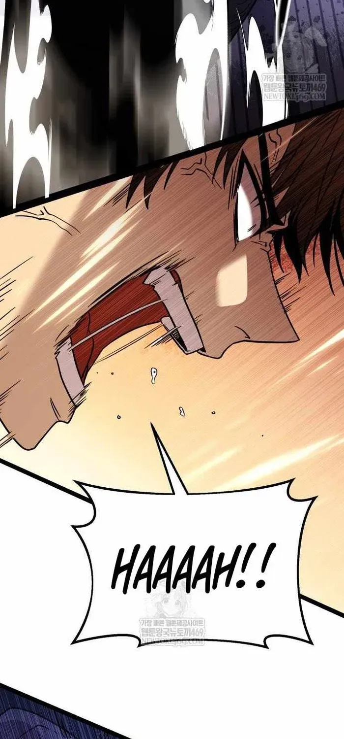 Trang 93 - Ta Nhận Được Vật Phẩm Thần Thoại