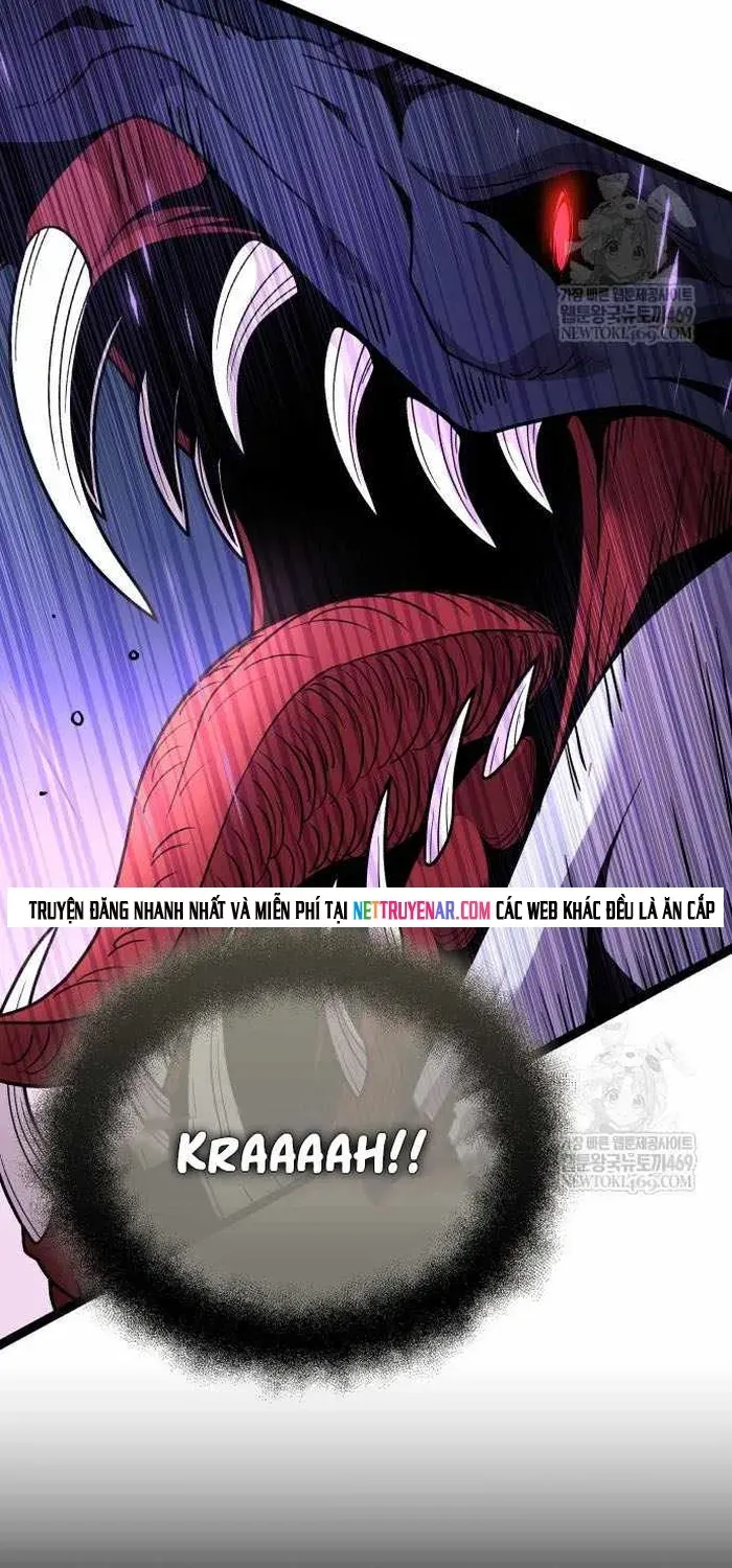 Trang 94 - Ta Nhận Được Vật Phẩm Thần Thoại