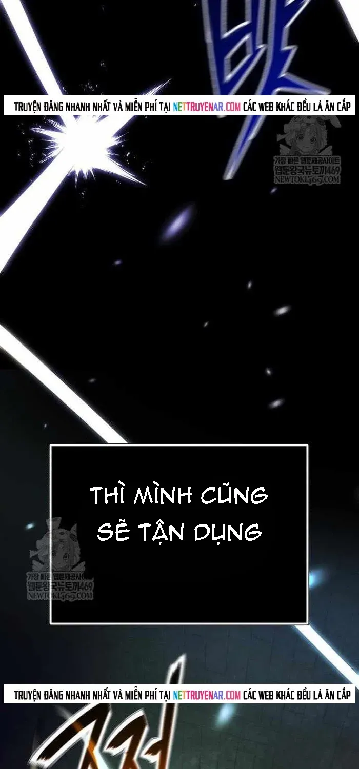 Trang 98 - Ta Nhận Được Vật Phẩm Thần Thoại