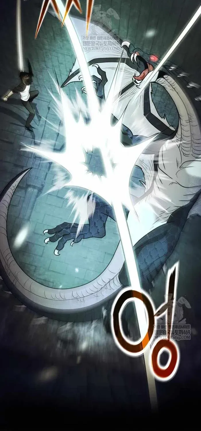 Trang 99 - Ta Nhận Được Vật Phẩm Thần Thoại