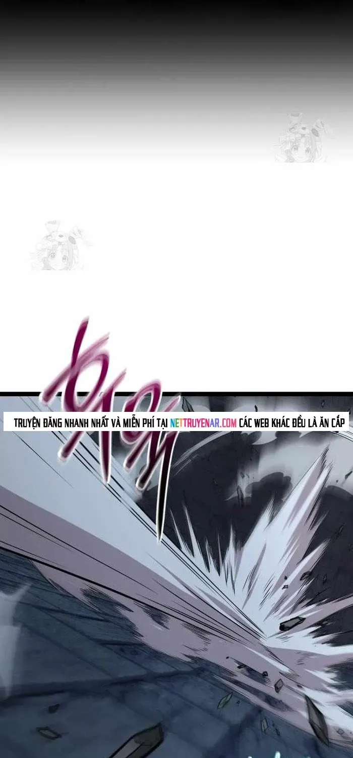 Trang 100 - Ta Nhận Được Vật Phẩm Thần Thoại