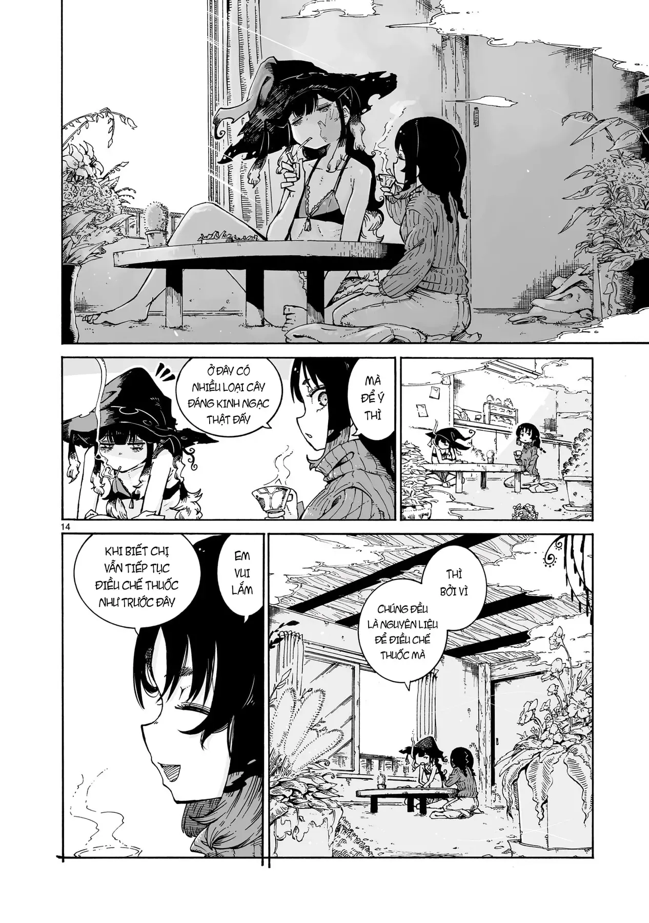 majo-to-kyurasu-phu-thuy-phe-pha-13