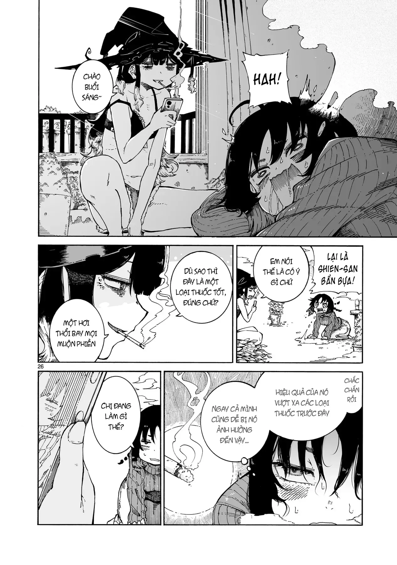 majo-to-kyurasu-phu-thuy-phe-pha-25