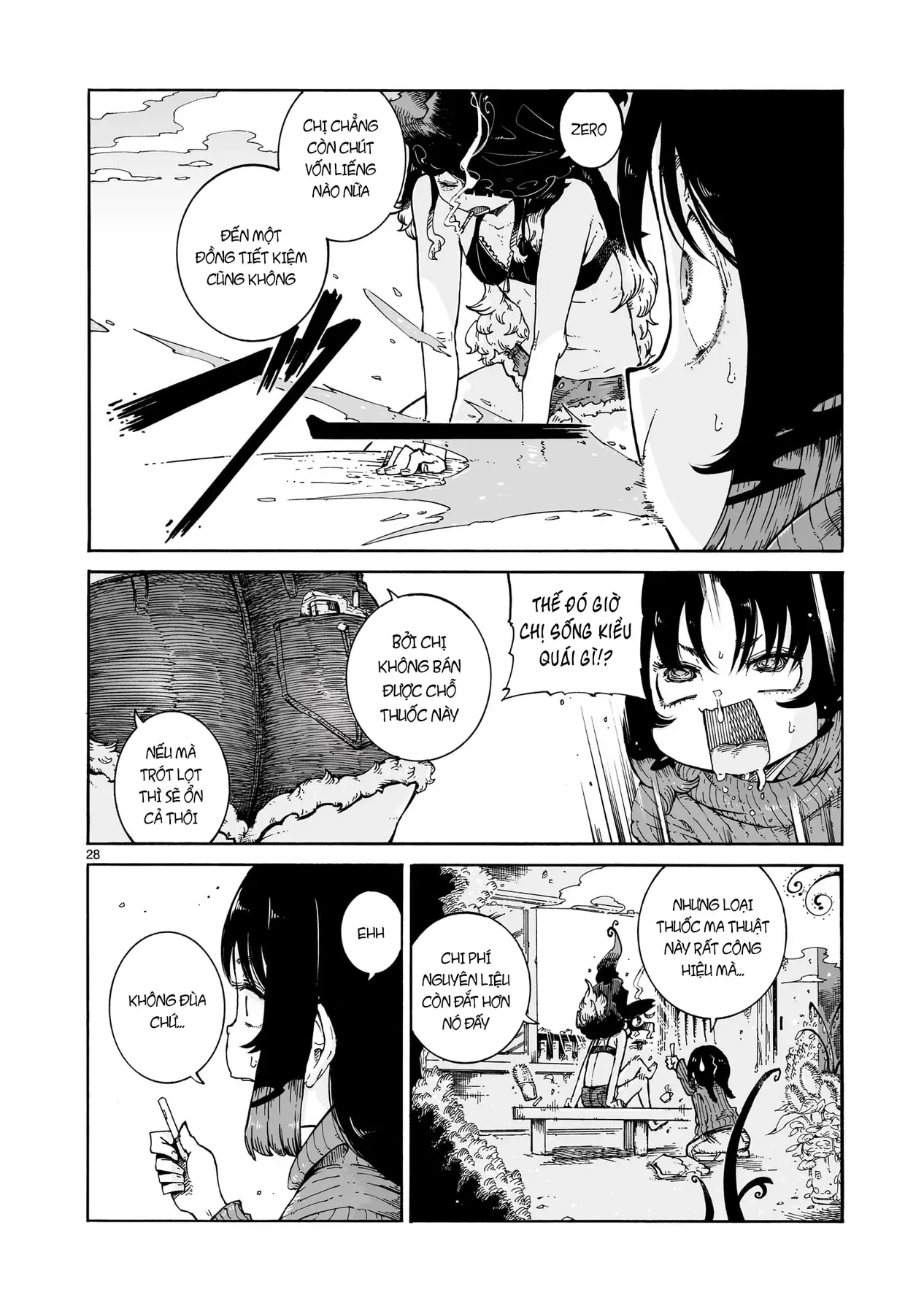 majo-to-kyurasu-phu-thuy-phe-pha-27