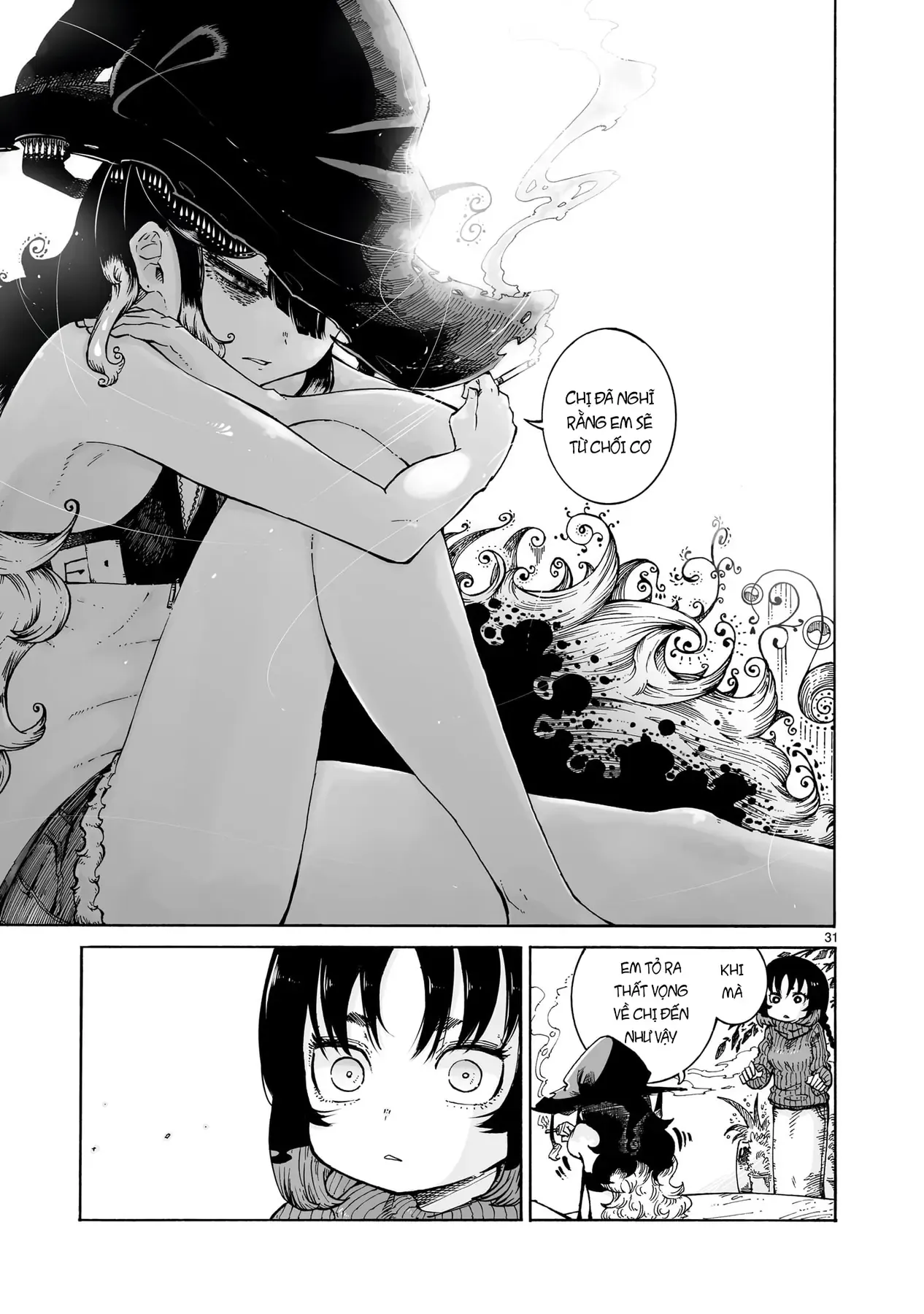 majo-to-kyurasu-phu-thuy-phe-pha-30