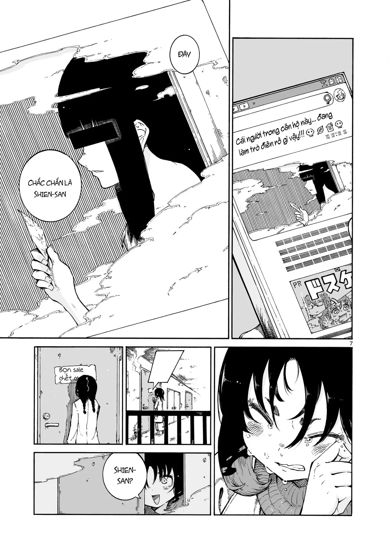 majo-to-kyurasu-phu-thuy-phe-pha-7