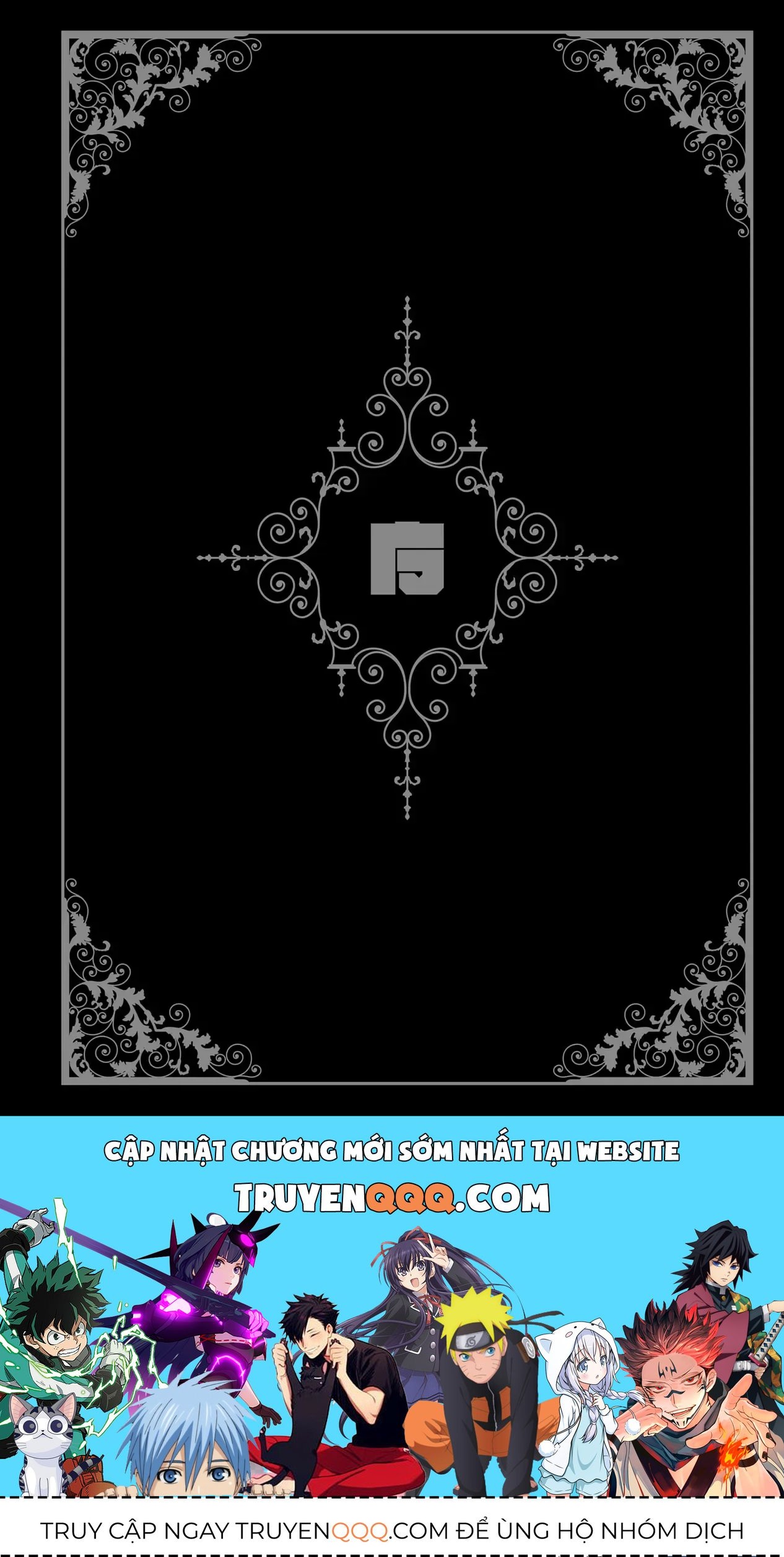 Majo To Kyurasu - Phù Thủy Phê Pha - Chương 7.5 - Trang 16