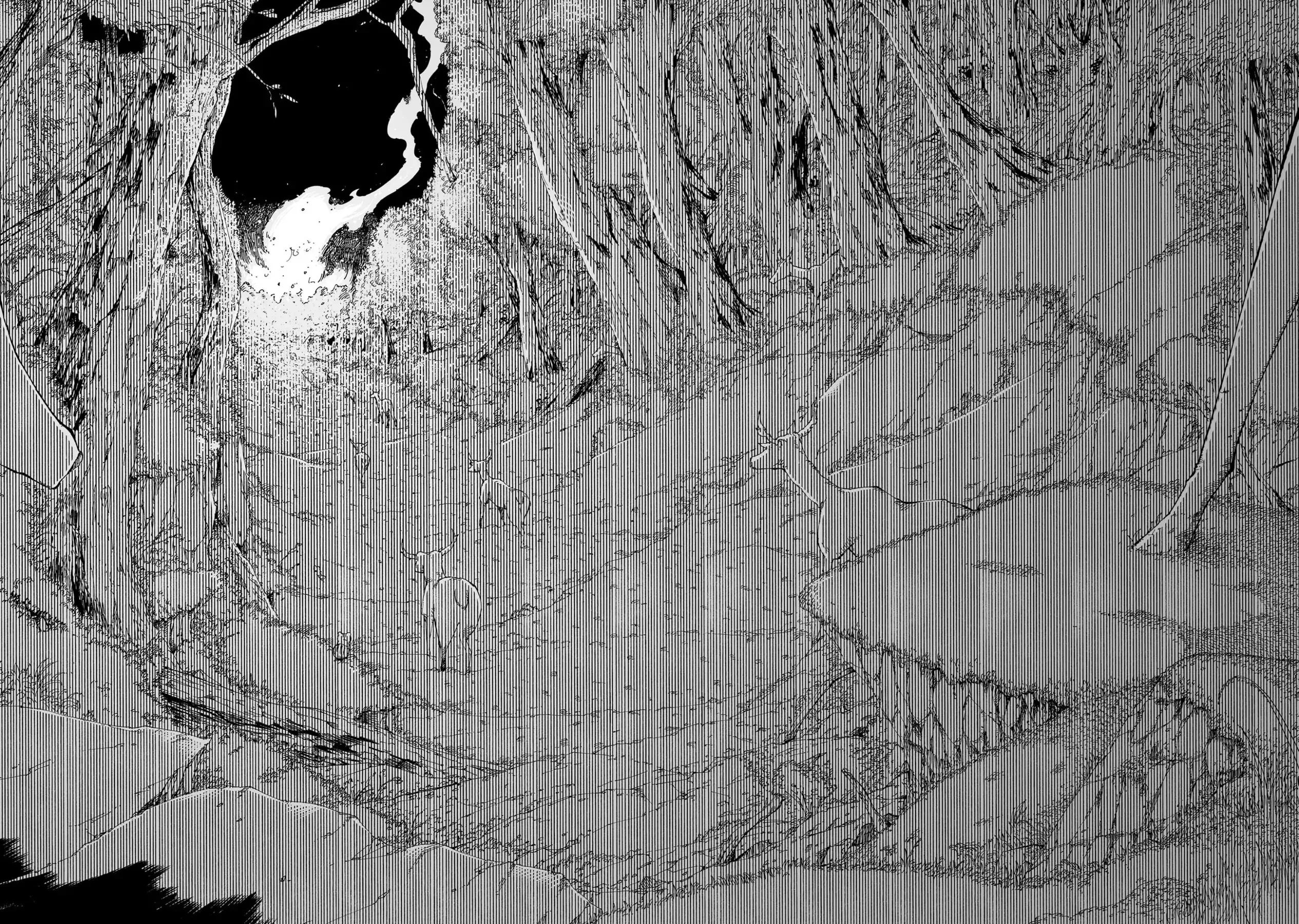 Majo To Kyurasu - Phù Thủy Phê Pha - Chương 7 - Trang 21