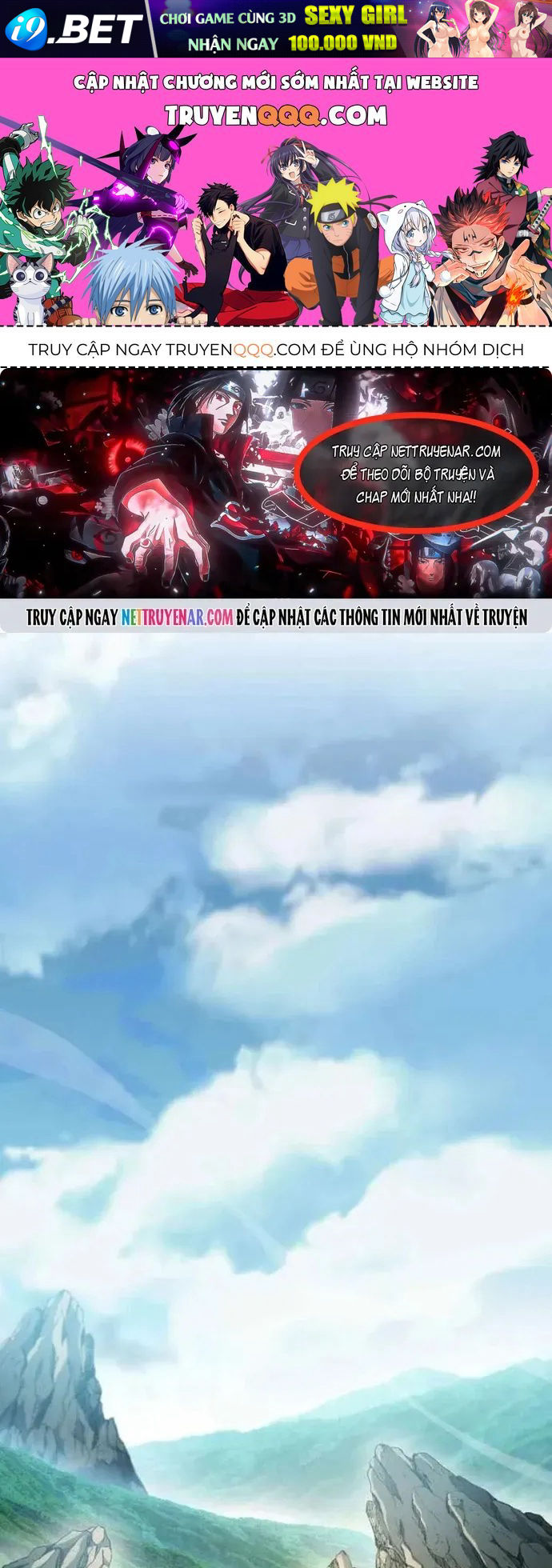 Chỉ Mình Ta Hồi Sinh Chap 88 - Next Chap 87