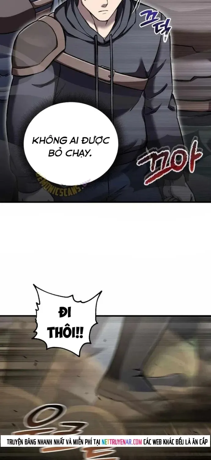 Chỉ Mình Ta Hồi Sinh Chap 88 - Next Chap 87