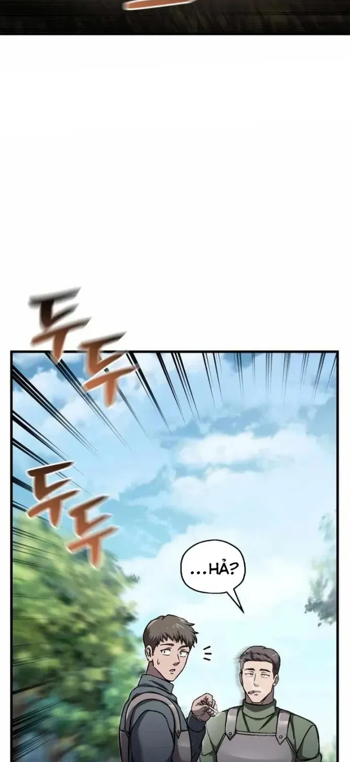 Chỉ Mình Ta Hồi Sinh Chap 88 - Next Chap 87