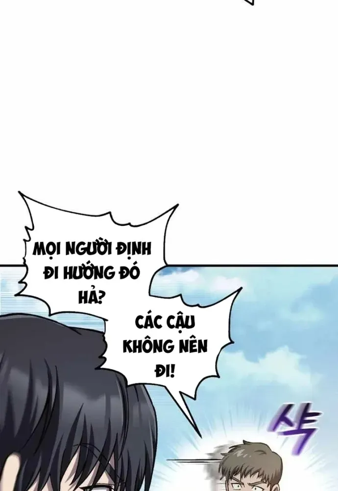 Chỉ Mình Ta Hồi Sinh Chap 88 - Next Chap 87