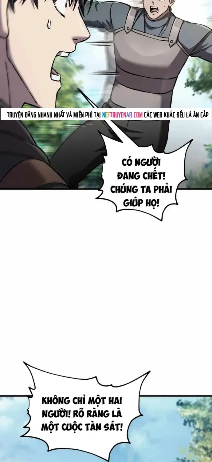 Chỉ Mình Ta Hồi Sinh Chap 88 - Next Chap 87