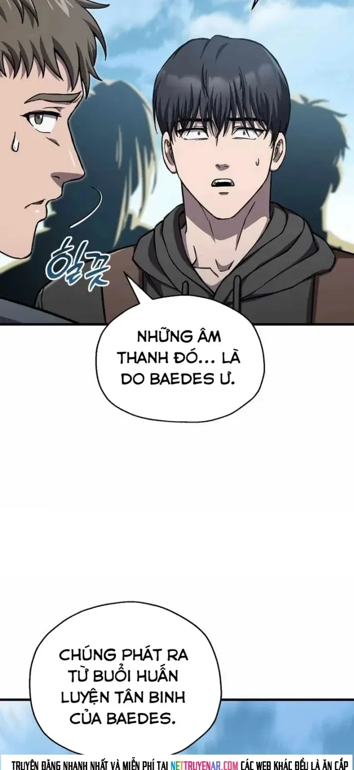 Chỉ Mình Ta Hồi Sinh Chap 88 - Next Chap 87