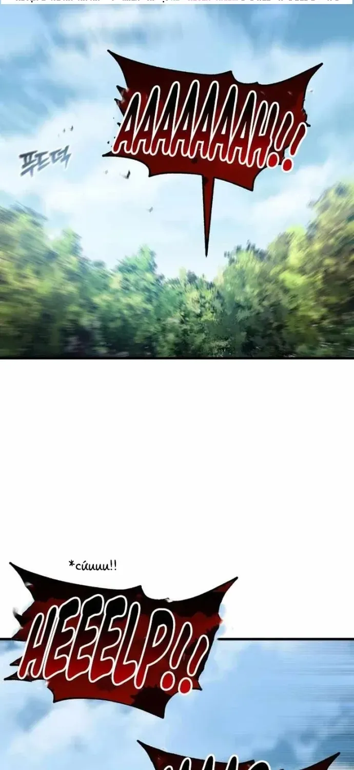 Chỉ Mình Ta Hồi Sinh Chap 88 - Next Chap 87