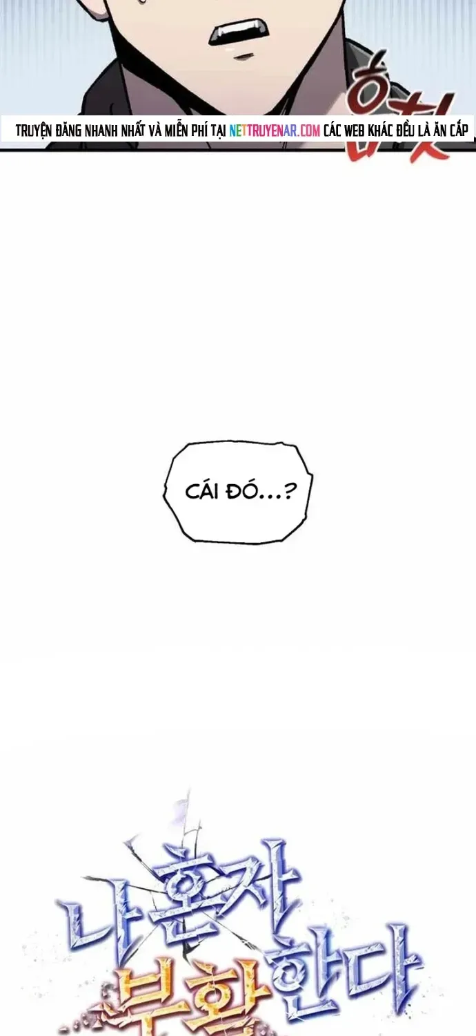 Chỉ Mình Ta Hồi Sinh Chap 88 - Next Chap 87