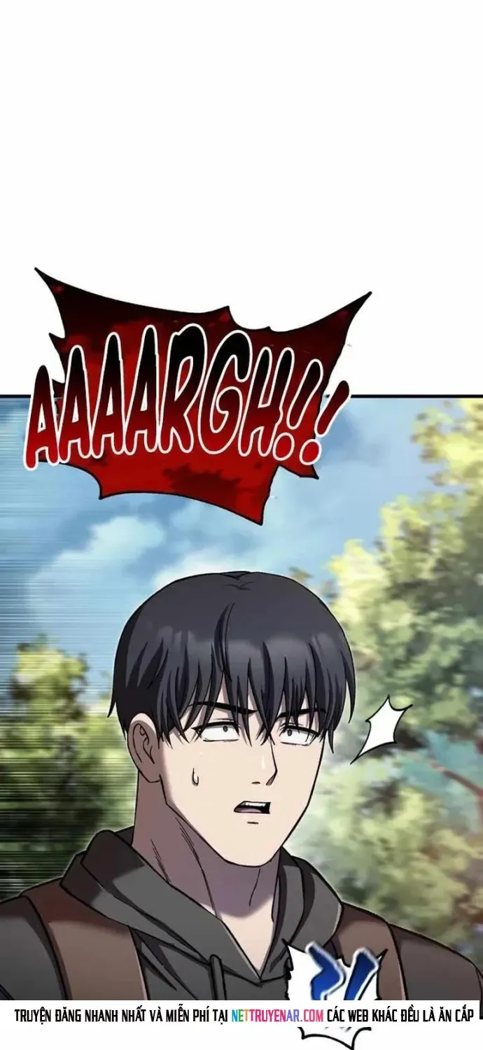 Chỉ Mình Ta Hồi Sinh Chap 88 - Next Chap 87