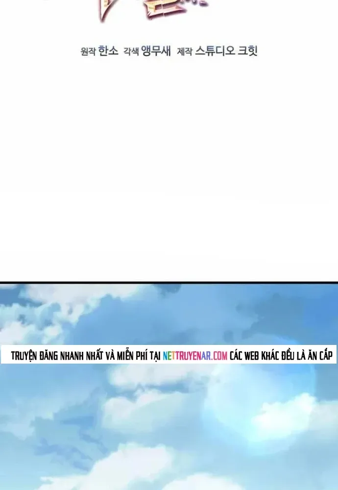 Chỉ Mình Ta Hồi Sinh Chap 88 - Next Chap 87