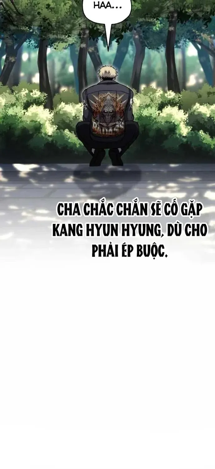 Chỉ Mình Ta Hồi Sinh Chap 88 - Next Chap 87