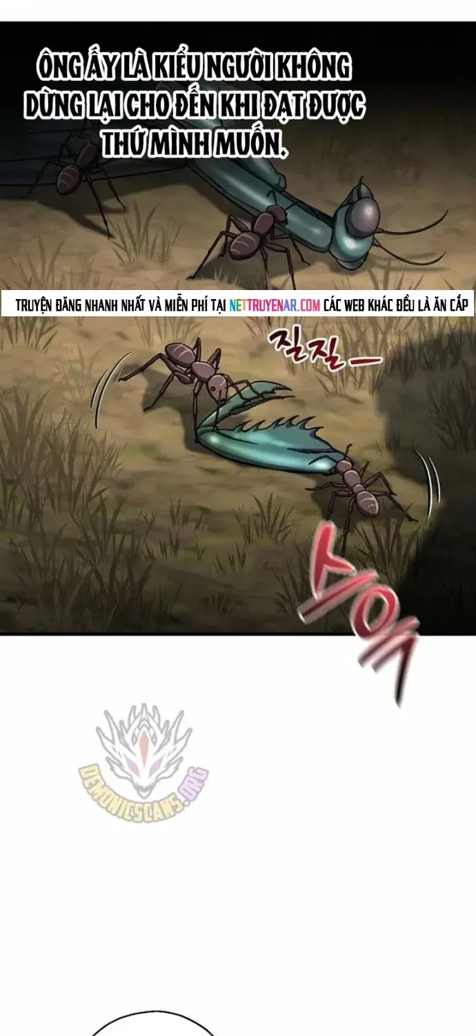 Chỉ Mình Ta Hồi Sinh Chap 88 - Next Chap 87