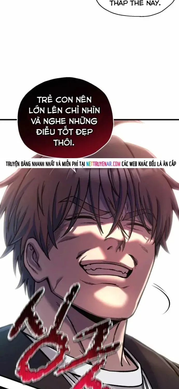 Chỉ Mình Ta Hồi Sinh Chap 88 - Next Chap 87