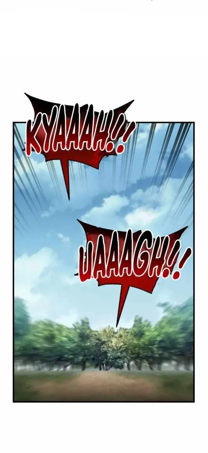 Chỉ Mình Ta Hồi Sinh Chap 88 - Next Chap 87